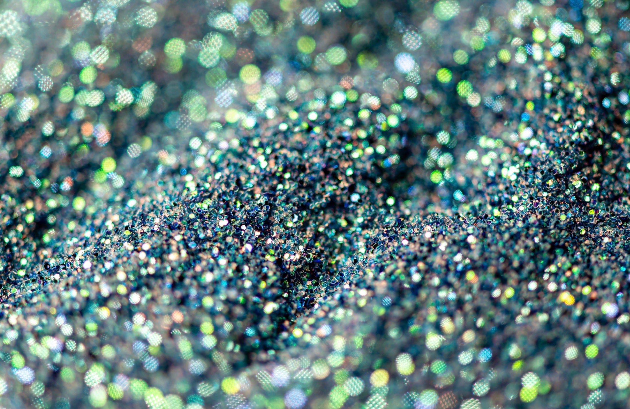 Mica-Free Eyeshadow