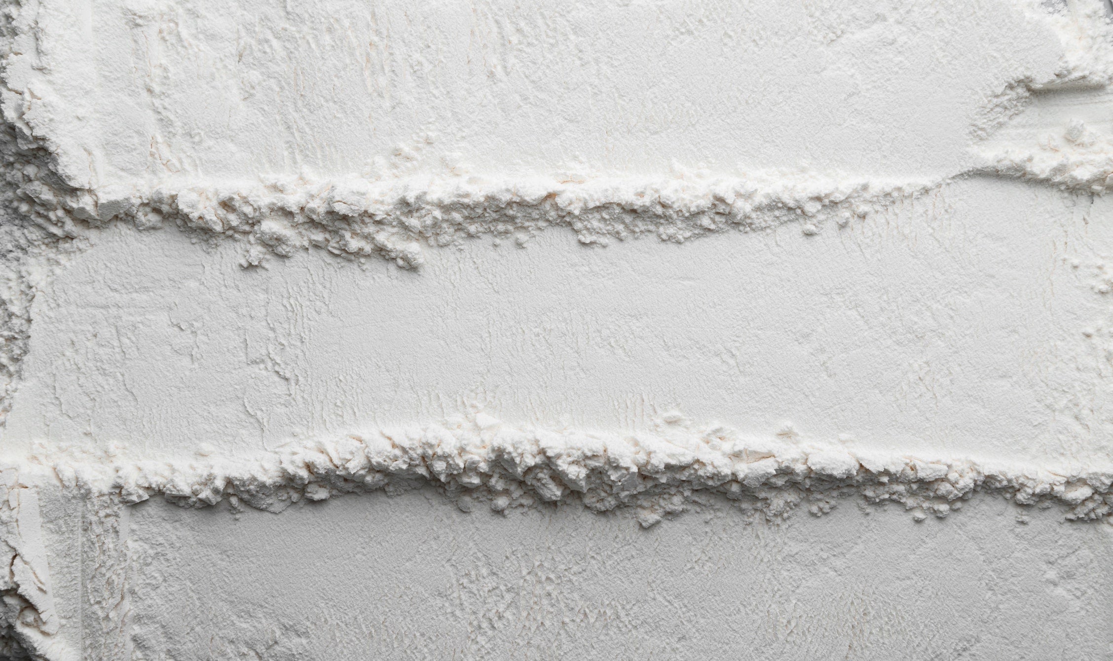 Titanium Dioxide-Free