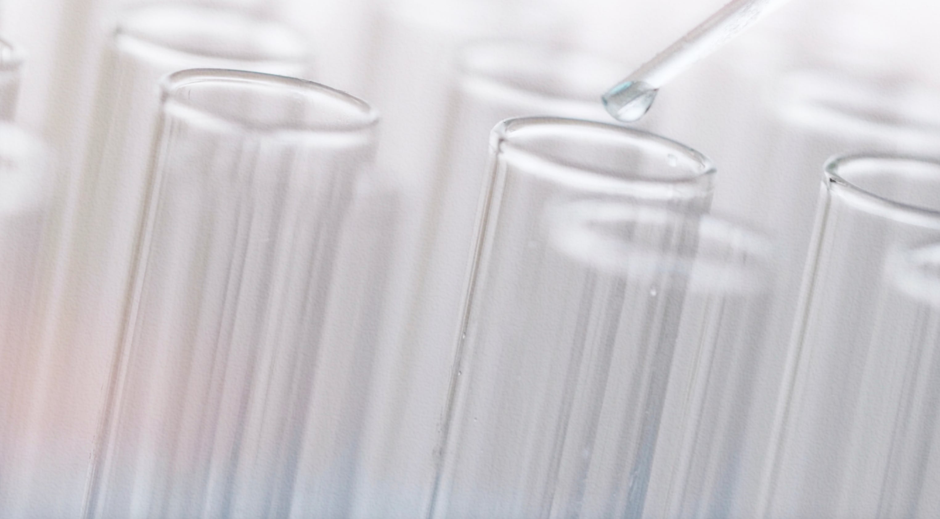 Lab Tests