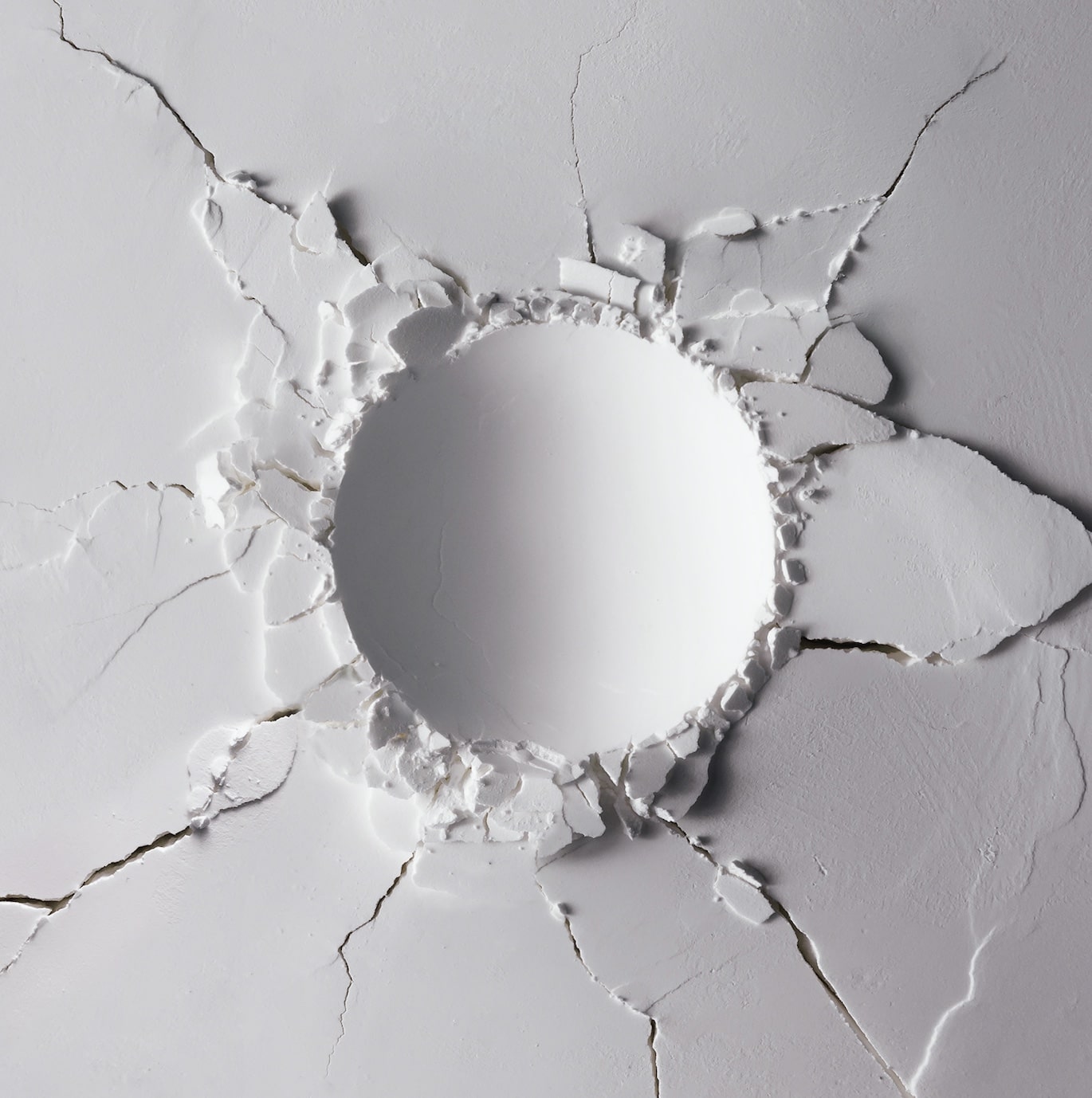 Titanium Dioxide-Free and Mica-Free