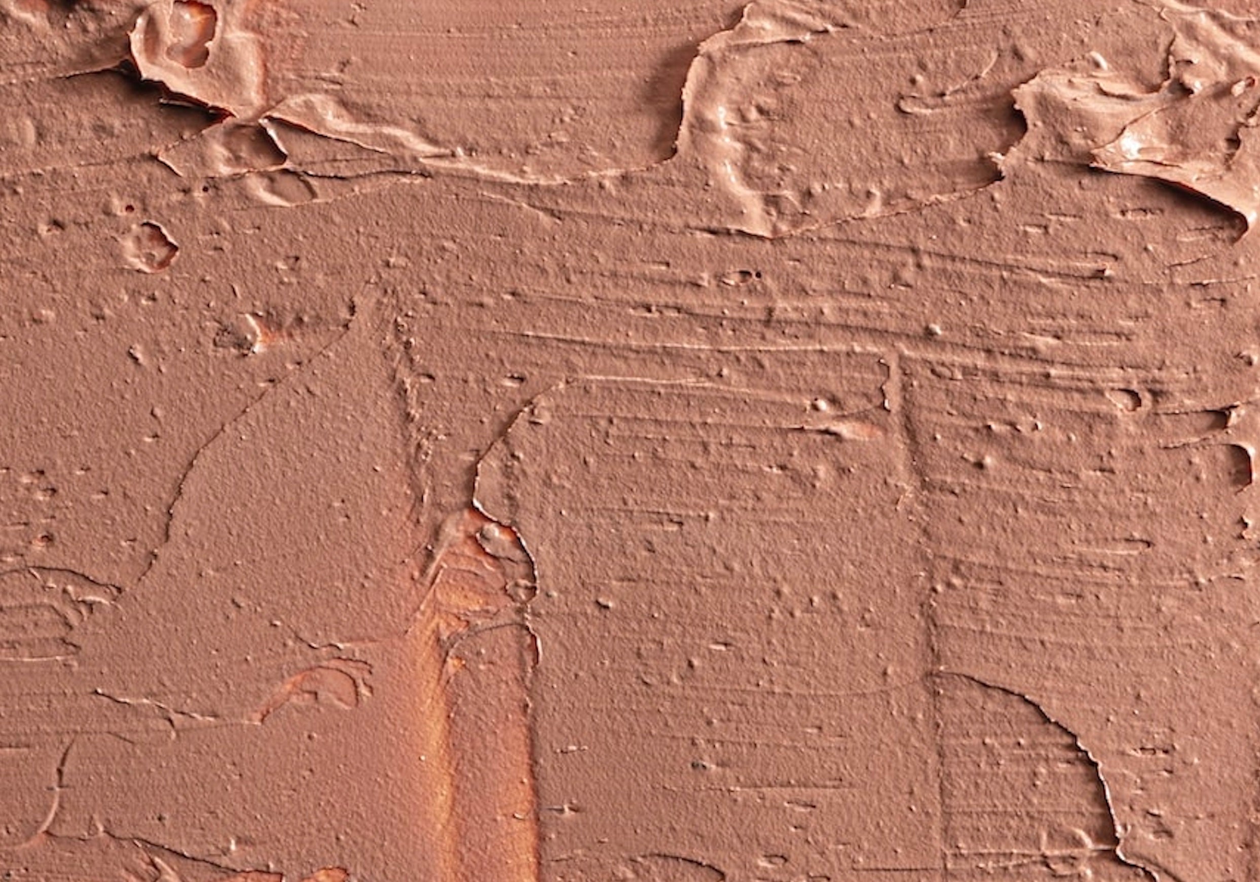 Foundation without Phenoxyethanol