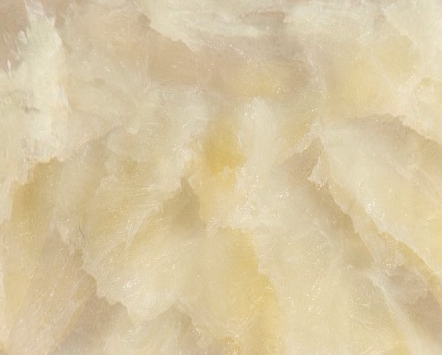 Exfoliating Lip and Vitamin E Sticks