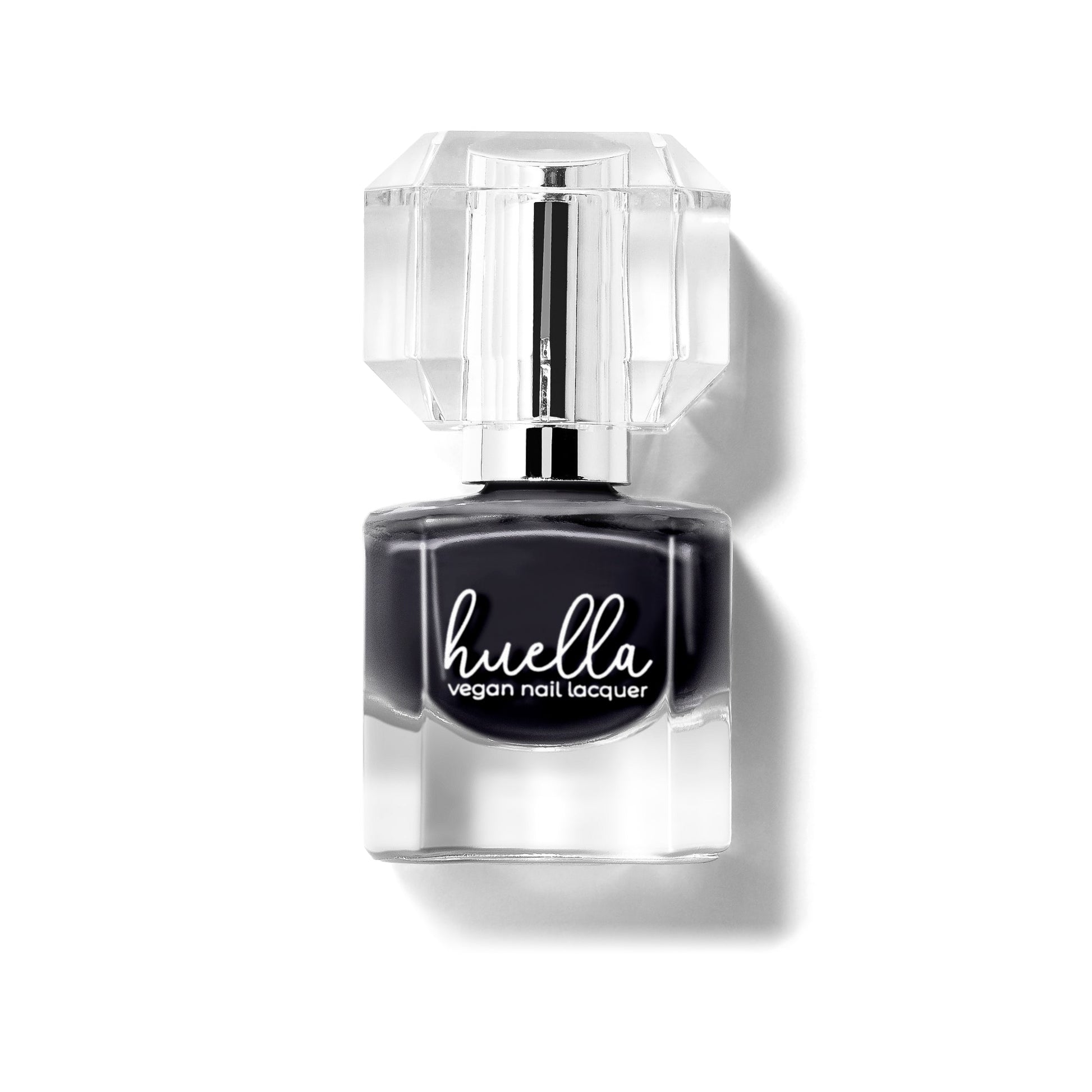 Black Book '15-Free' Non-Toxic Nail Polish