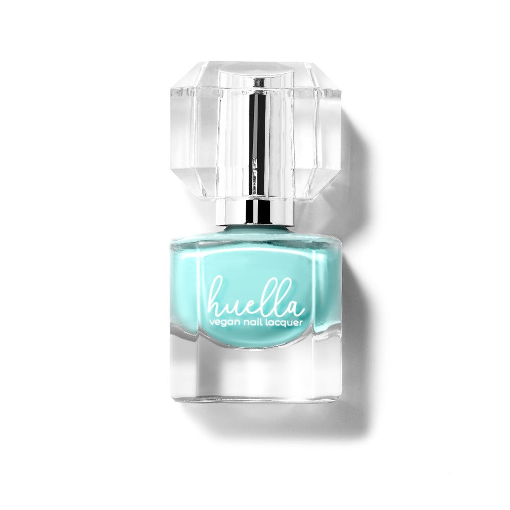 Sweetwater '15-Free' Non-Toxic Nail Polish