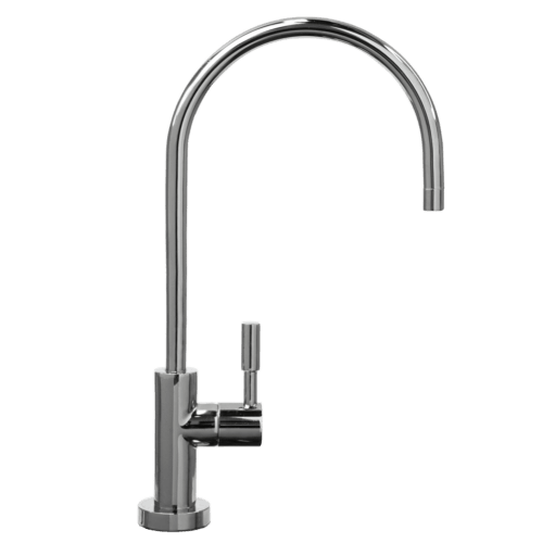Echo ROâ„¢ Water Filter Machine (Tankless Reverse Osmosis)