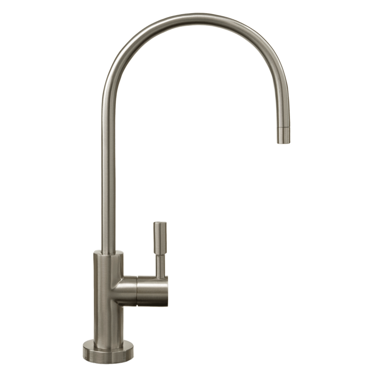 Echo ROâ„¢ Water Filter Machine (Tankless Reverse Osmosis)