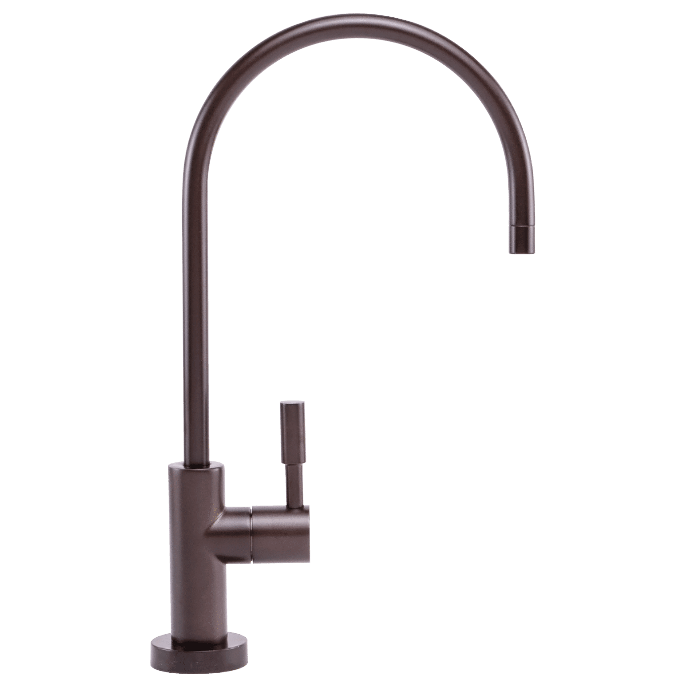 Echo ROâ„¢ Water Filter Machine (Tankless Reverse Osmosis)