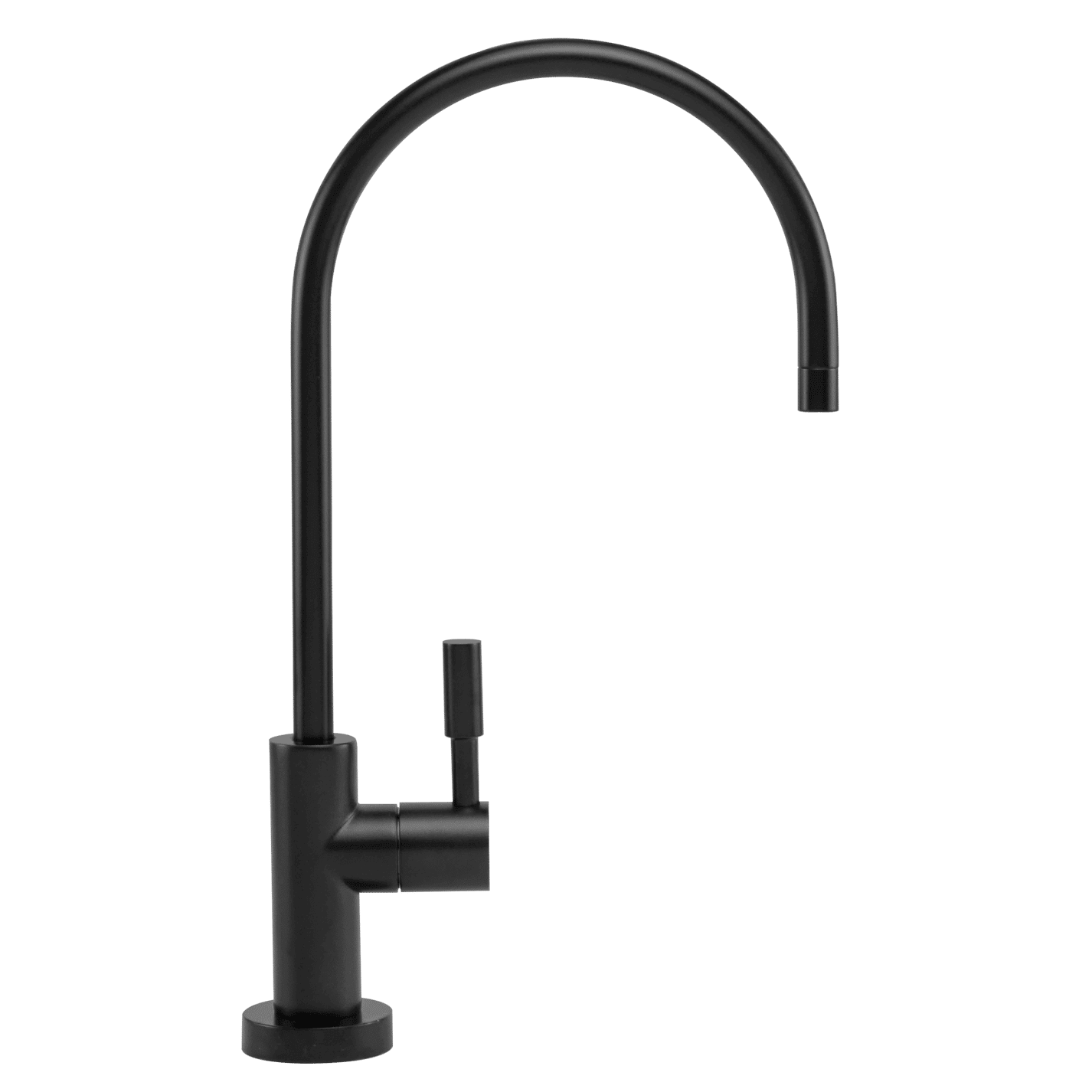 Echo ROâ„¢ Water Filter Machine (Tankless Reverse Osmosis)
