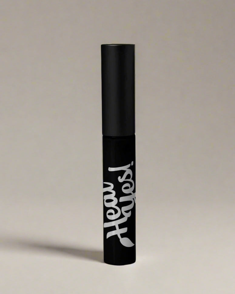 Vegan Lengthening Mascara