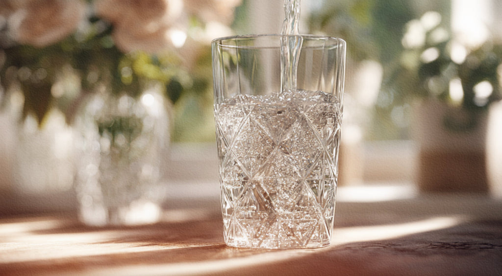 Water Optimization and Filtration