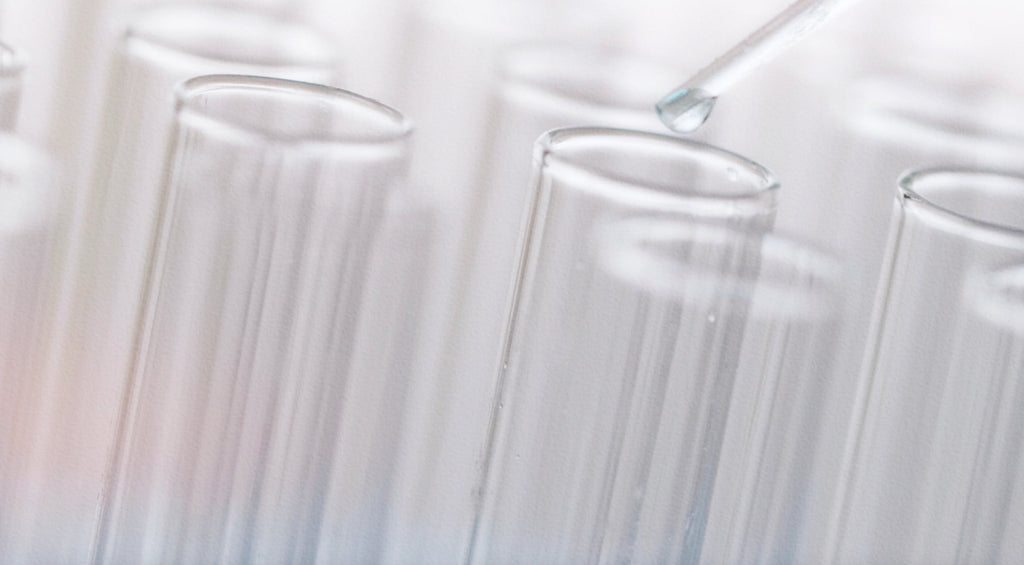 Lab Tests