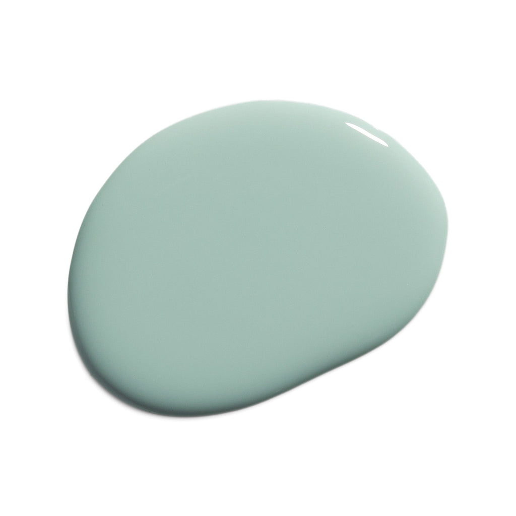 All The Sage '15-Free' Non-Toxic Nail Polish