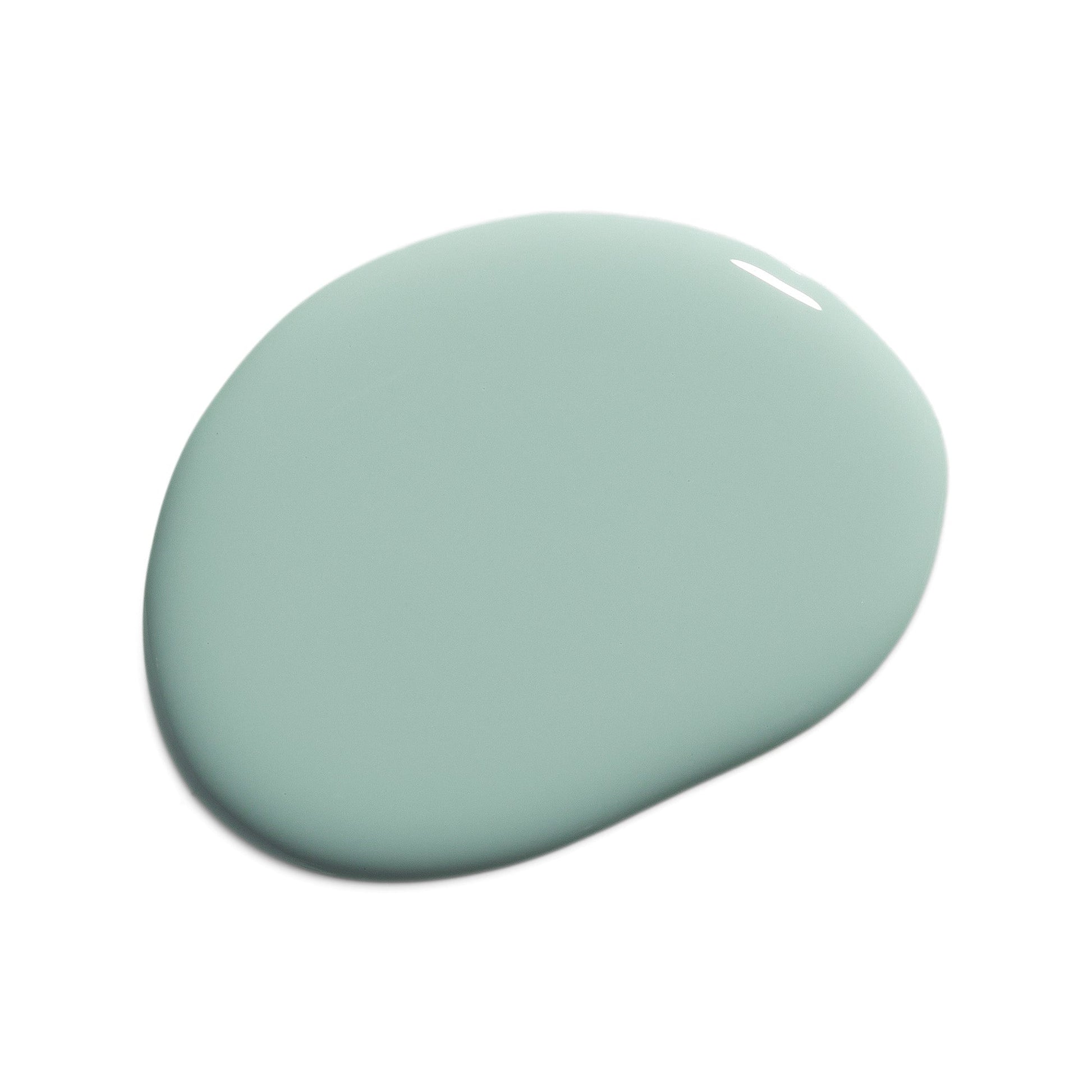 All The Sage '15-Free' Non-Toxic Nail Polish