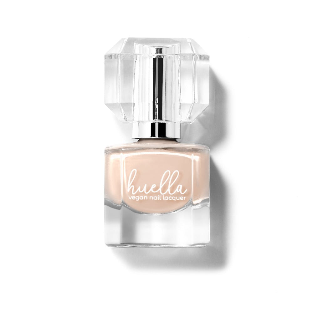 Ballet Blanc '15-Free' Non-Toxic Nail Polish