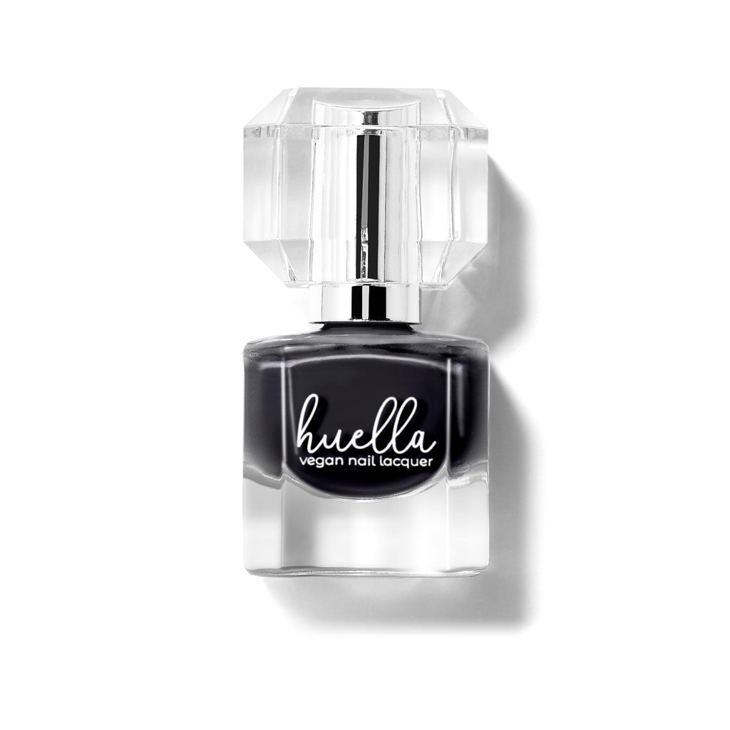 Black Book '15-Free' Non-Toxic Nail Polish
