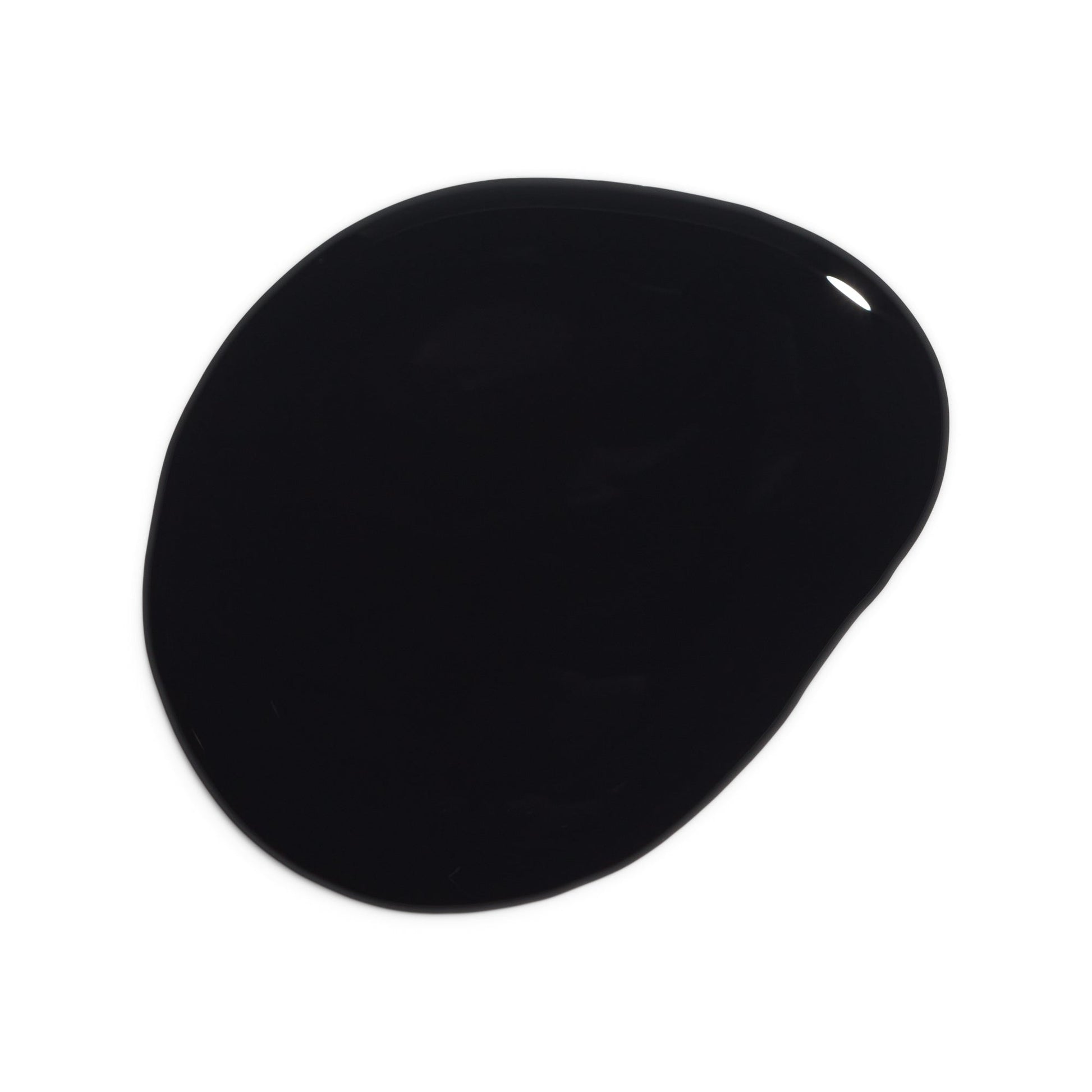 Black Book '15-Free' Non-Toxic Nail Polish
