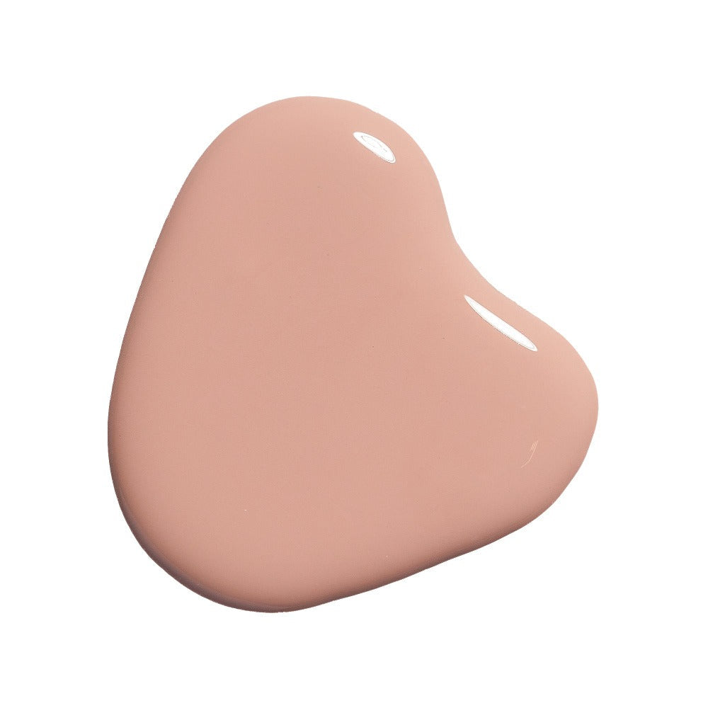 Blush With Emotion '15-Free' Non-Toxic Nail Polish