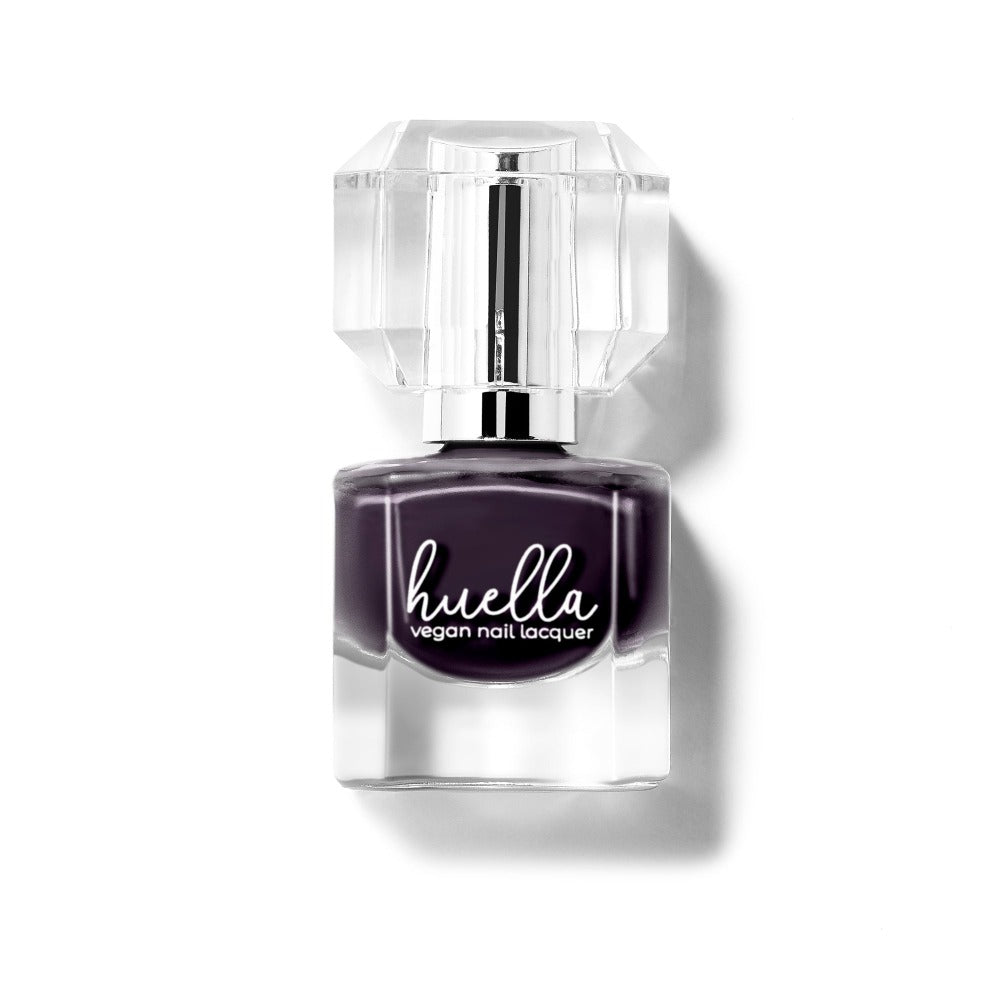 Catch You On The Dark Side '15-Free' Non-Toxic Nail Polish