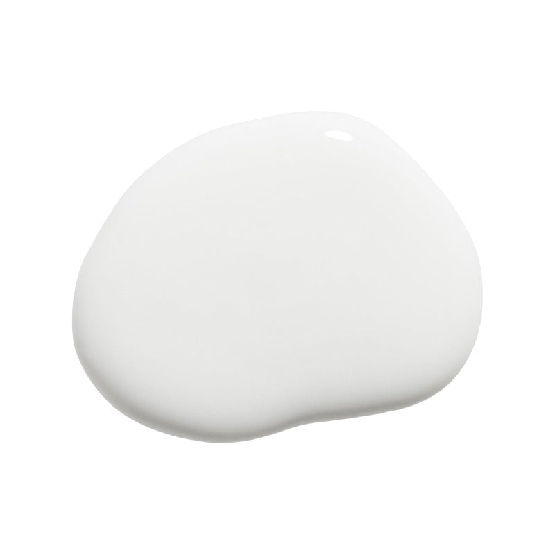 Coconut Colada '15-Free' Non-Toxic Nail Polish