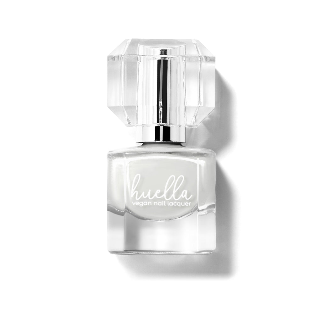 Coconut Colada '15-Free' Non-Toxic Nail Polish