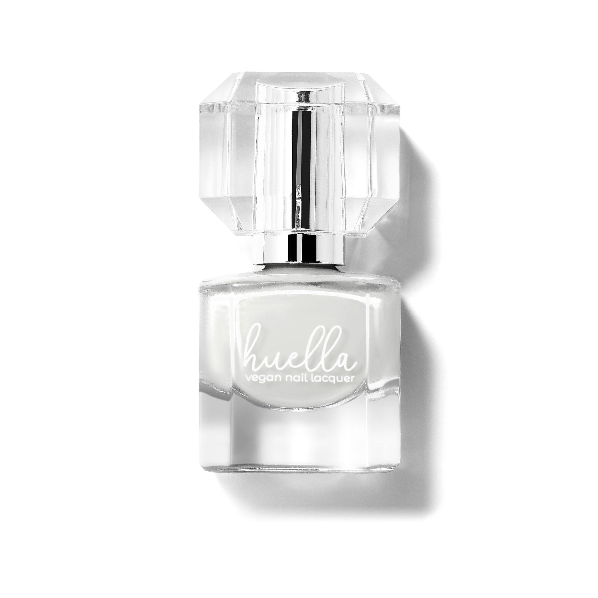 Coconut Colada '15-Free' Non-Toxic Nail Polish