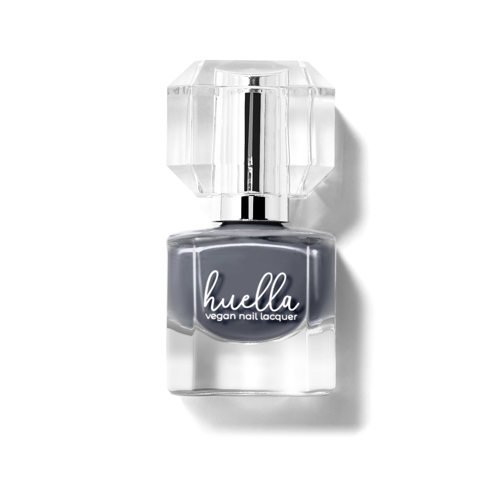 Dark Moment '15-Free' Non-Toxic Nail Polish