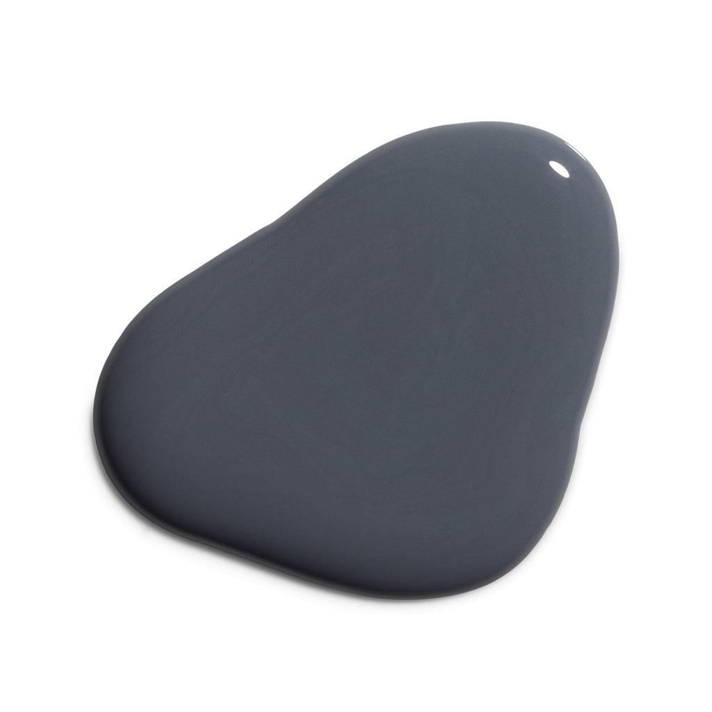 Dark Moment '15-Free' Non-Toxic Nail Polish