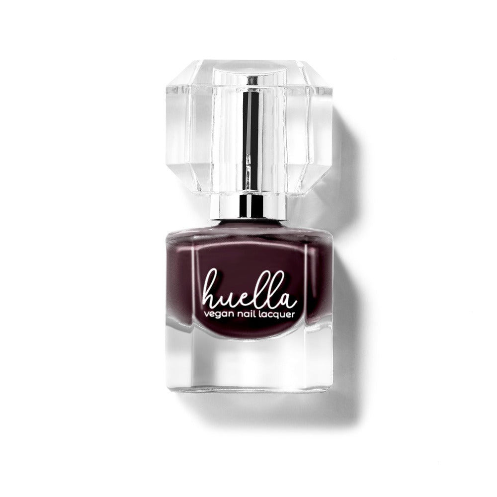 Fig-Get Me Not '15-Free' Non-Toxic Nail Polish
