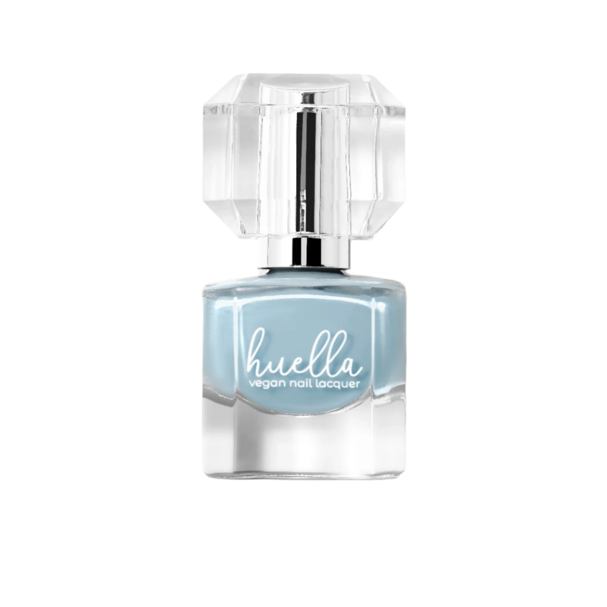Cold as Ice '15-Free' Non-Toxic Nail Polish