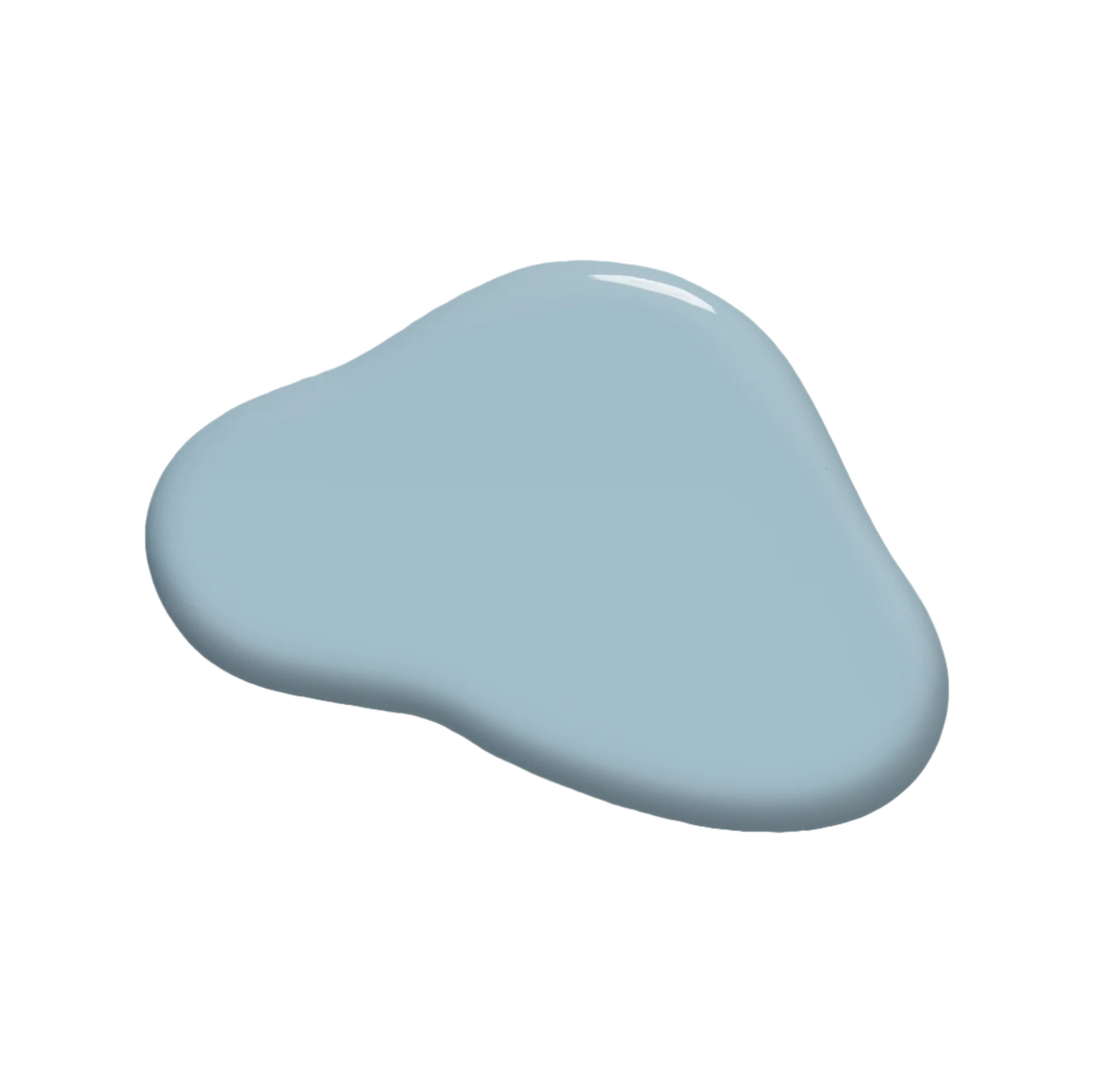 Cold as Ice '15-Free' Non-Toxic Nail Polish