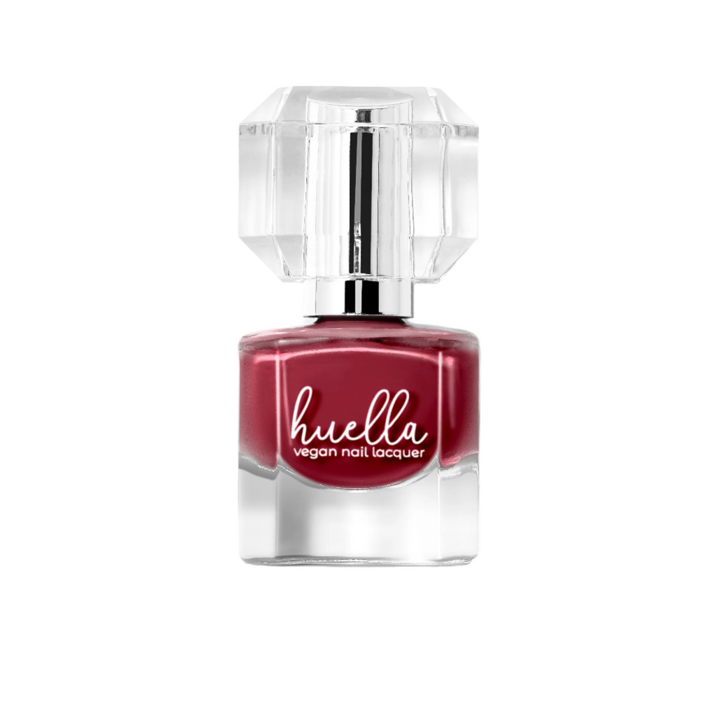 Heartbreaker '15-Free' Non-Toxic Nail Polish