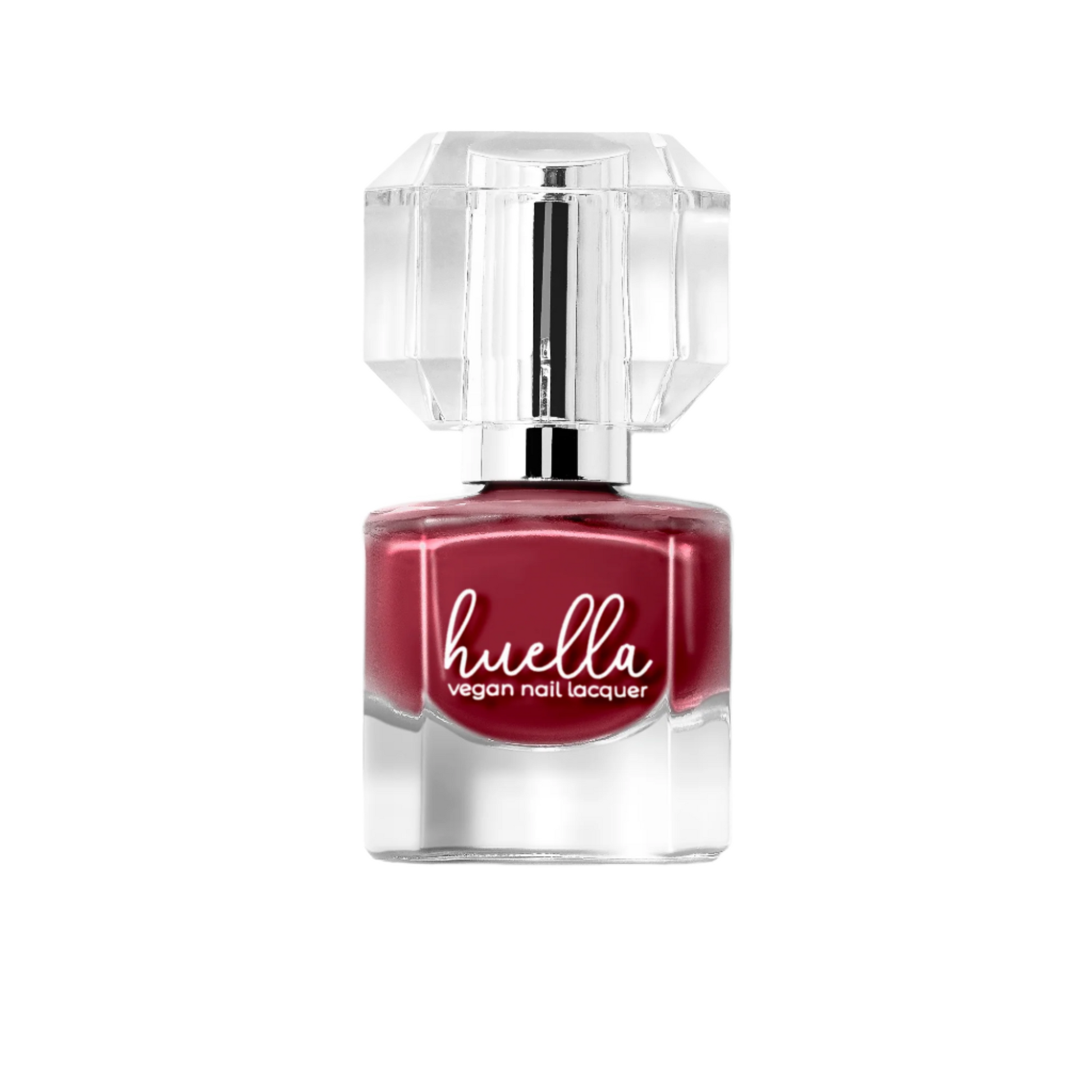Heartbreaker '15-Free' Non-Toxic Nail Polish