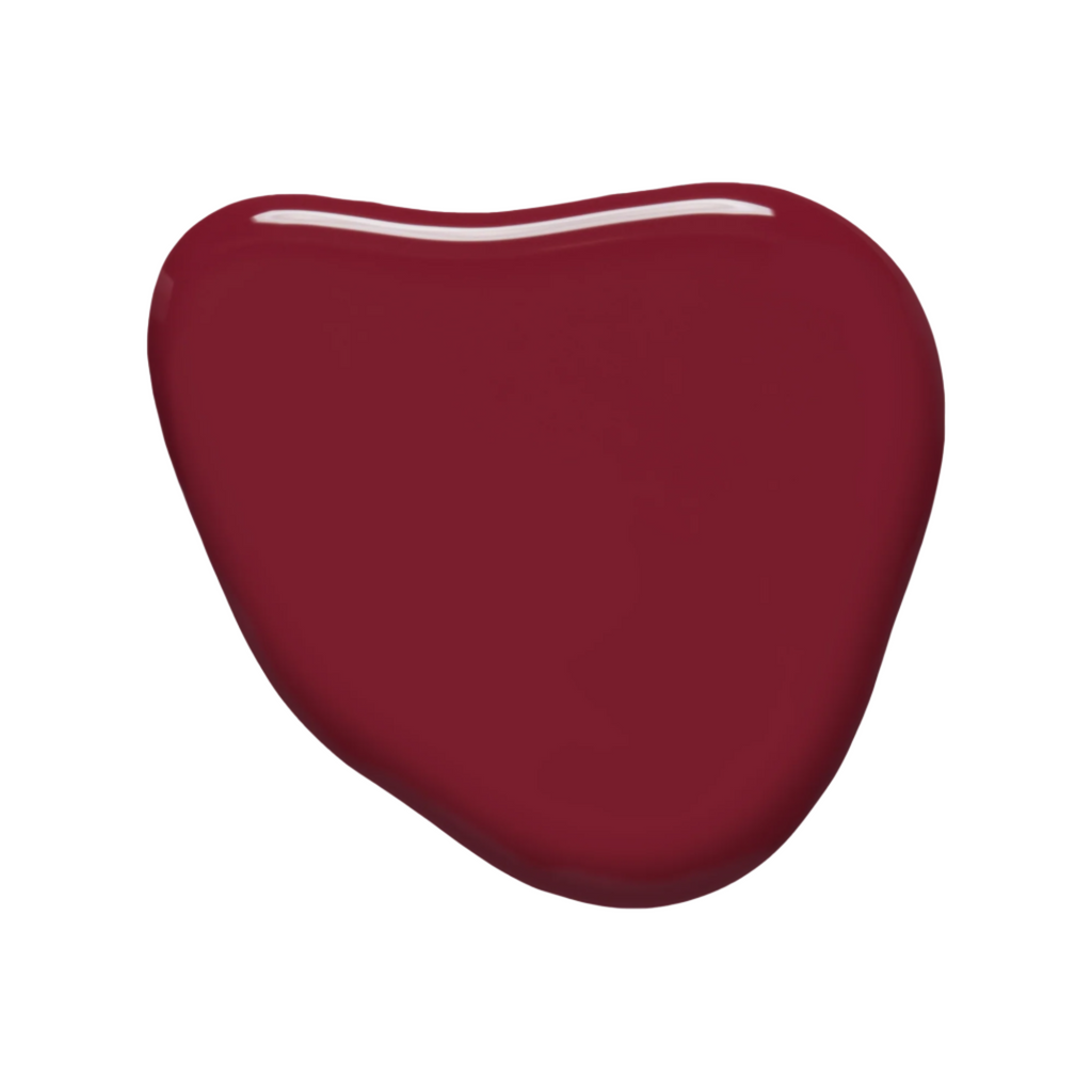 Heartbreaker '15-Free' Non-Toxic Nail Polish