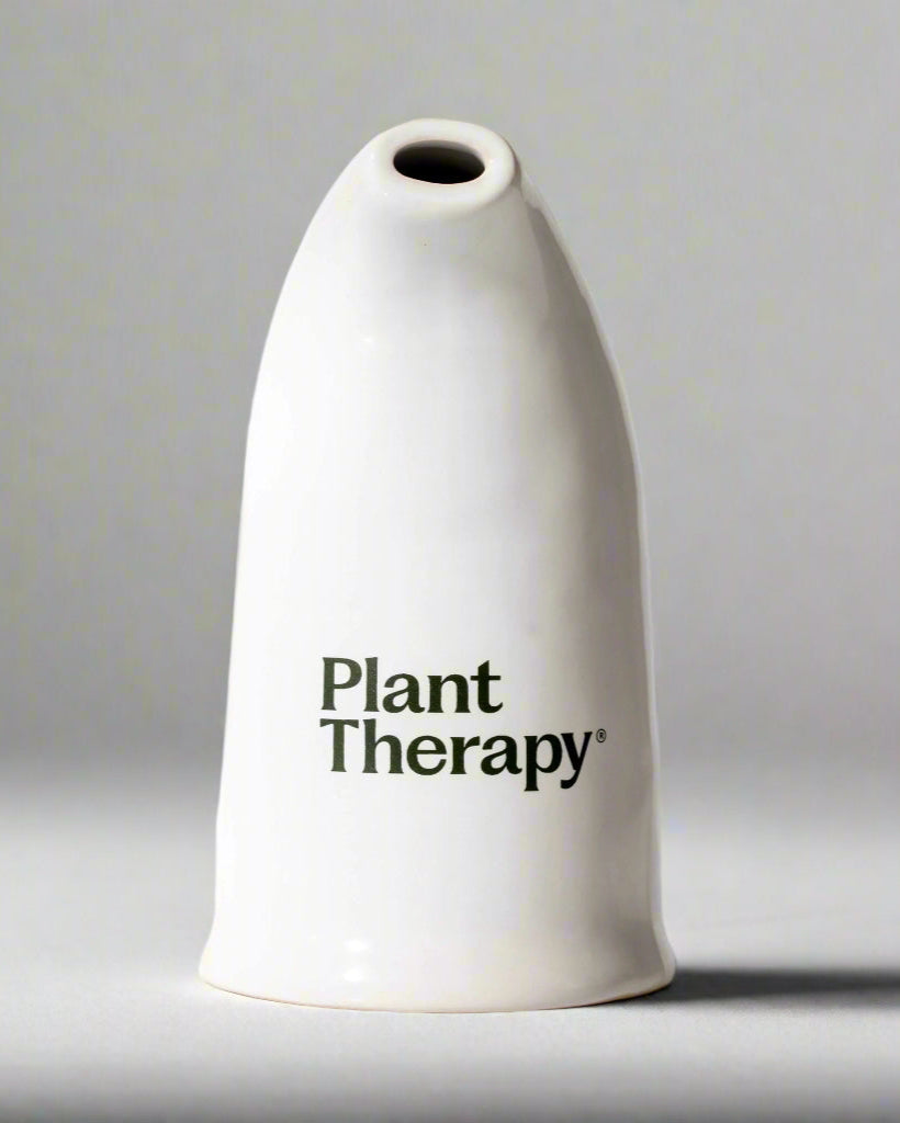 Himalayan Salt Inhaler
