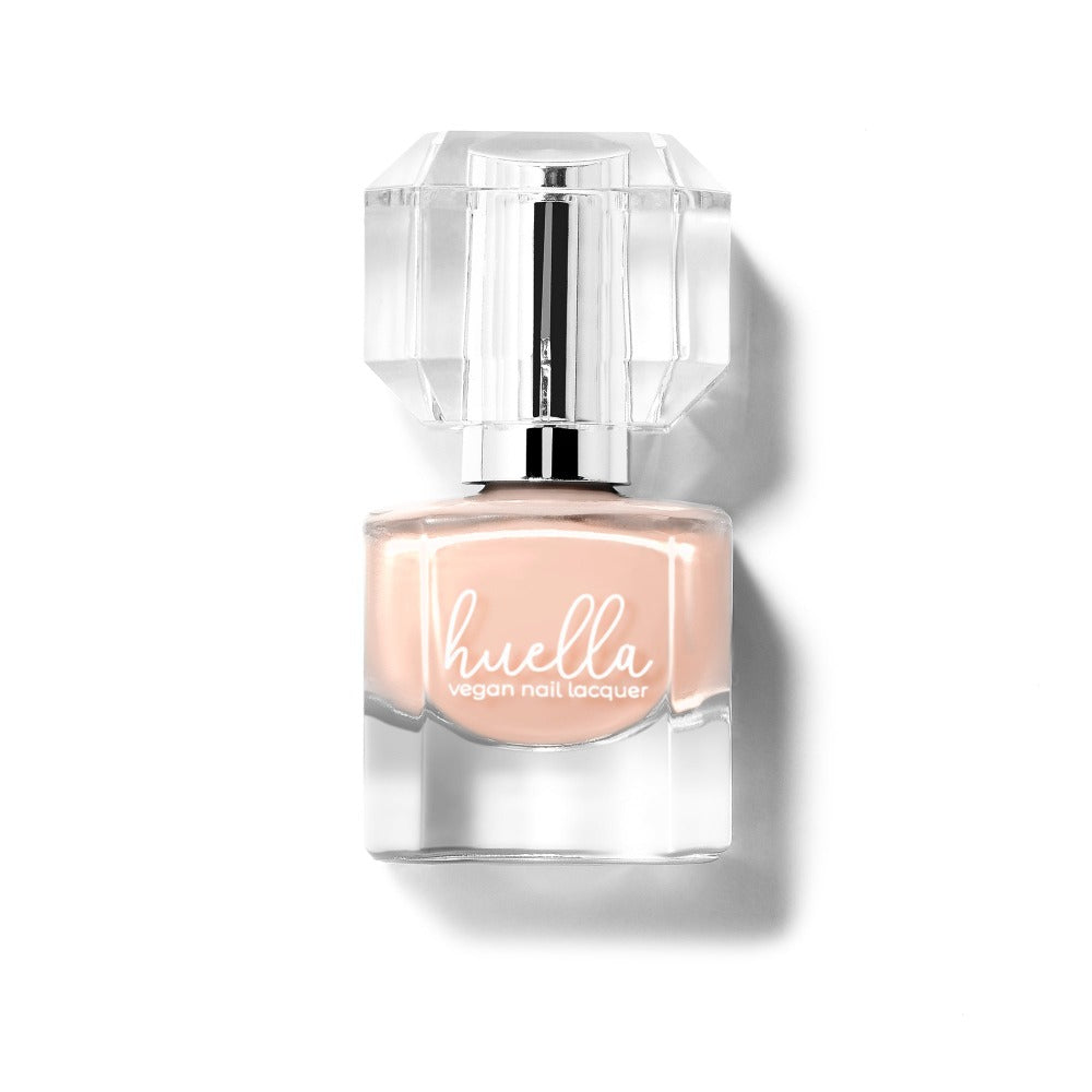 I Do Take You '15-Free' Non-Toxic Nail Polish
