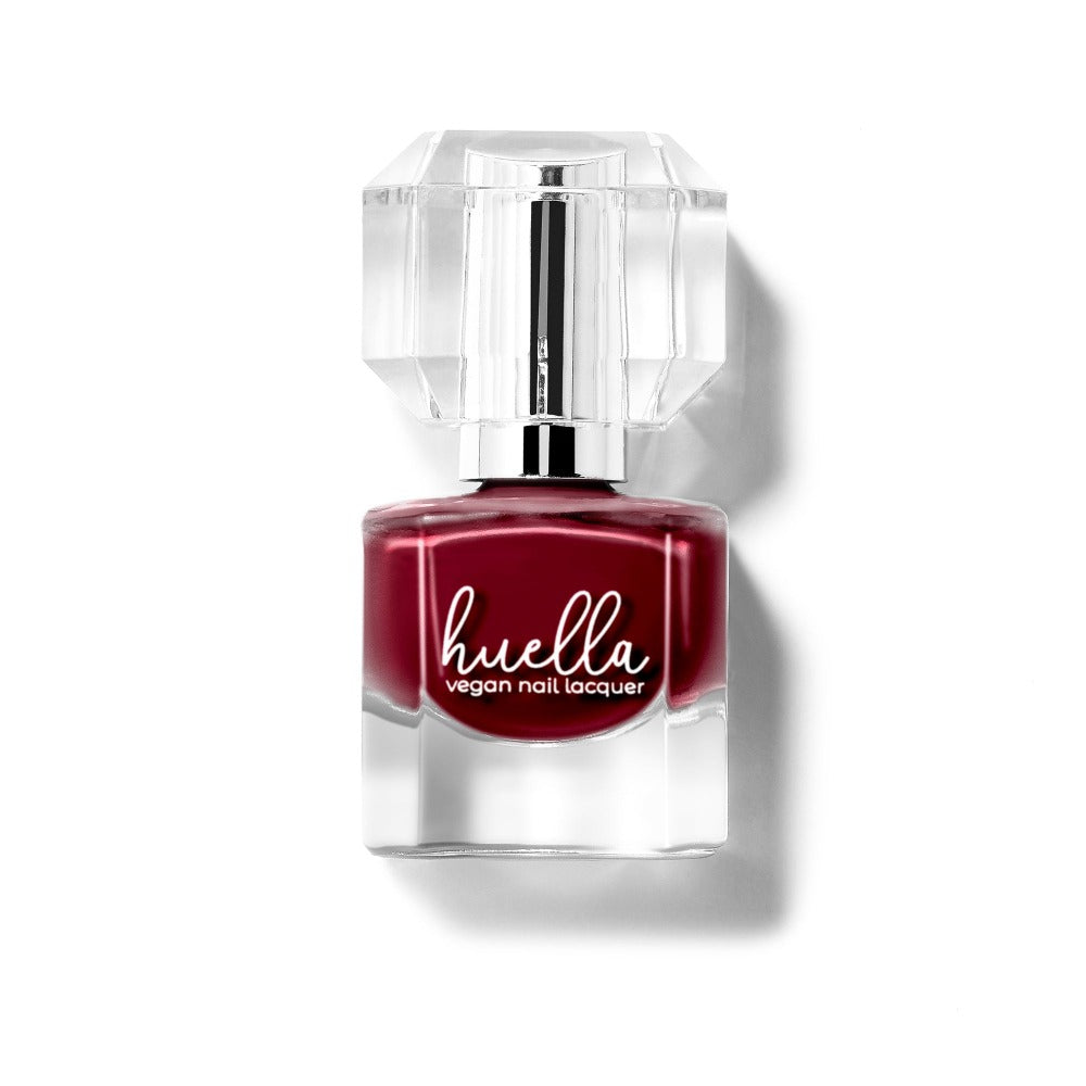 Lifted Soul '15-Free' Non-Toxic Nail Polish