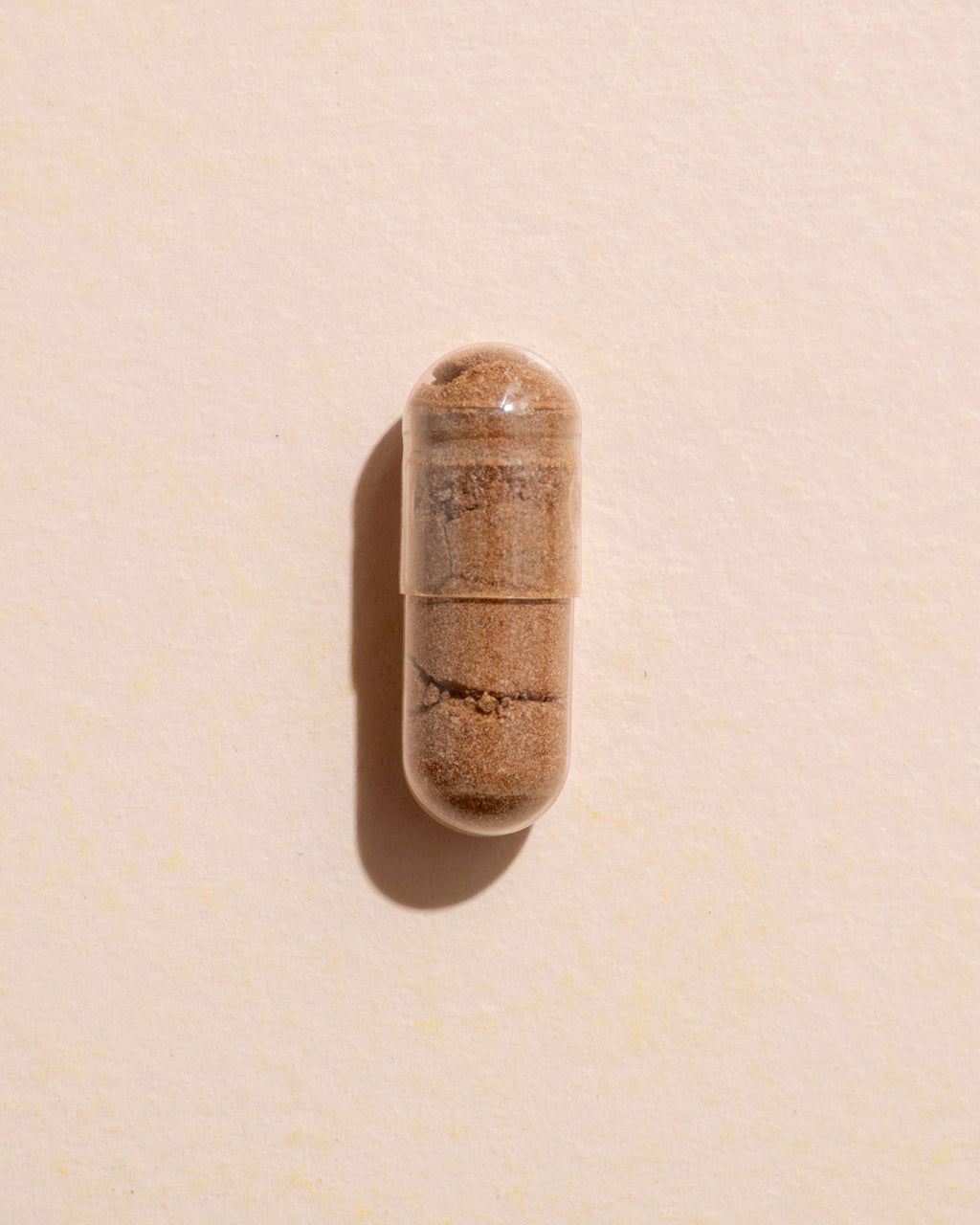 Metabolism Boost Herbal Supplement