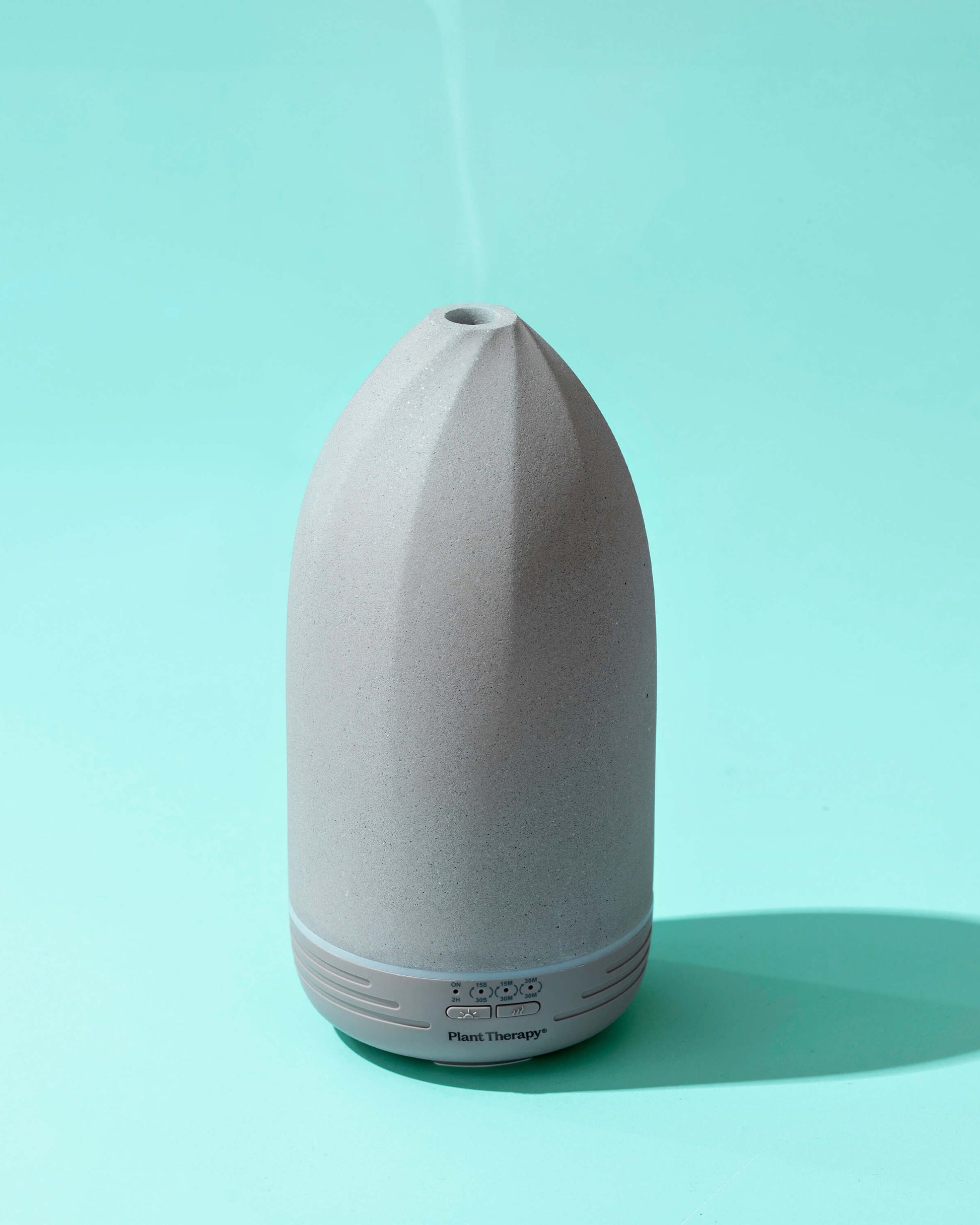 Metro Stone Diffuser