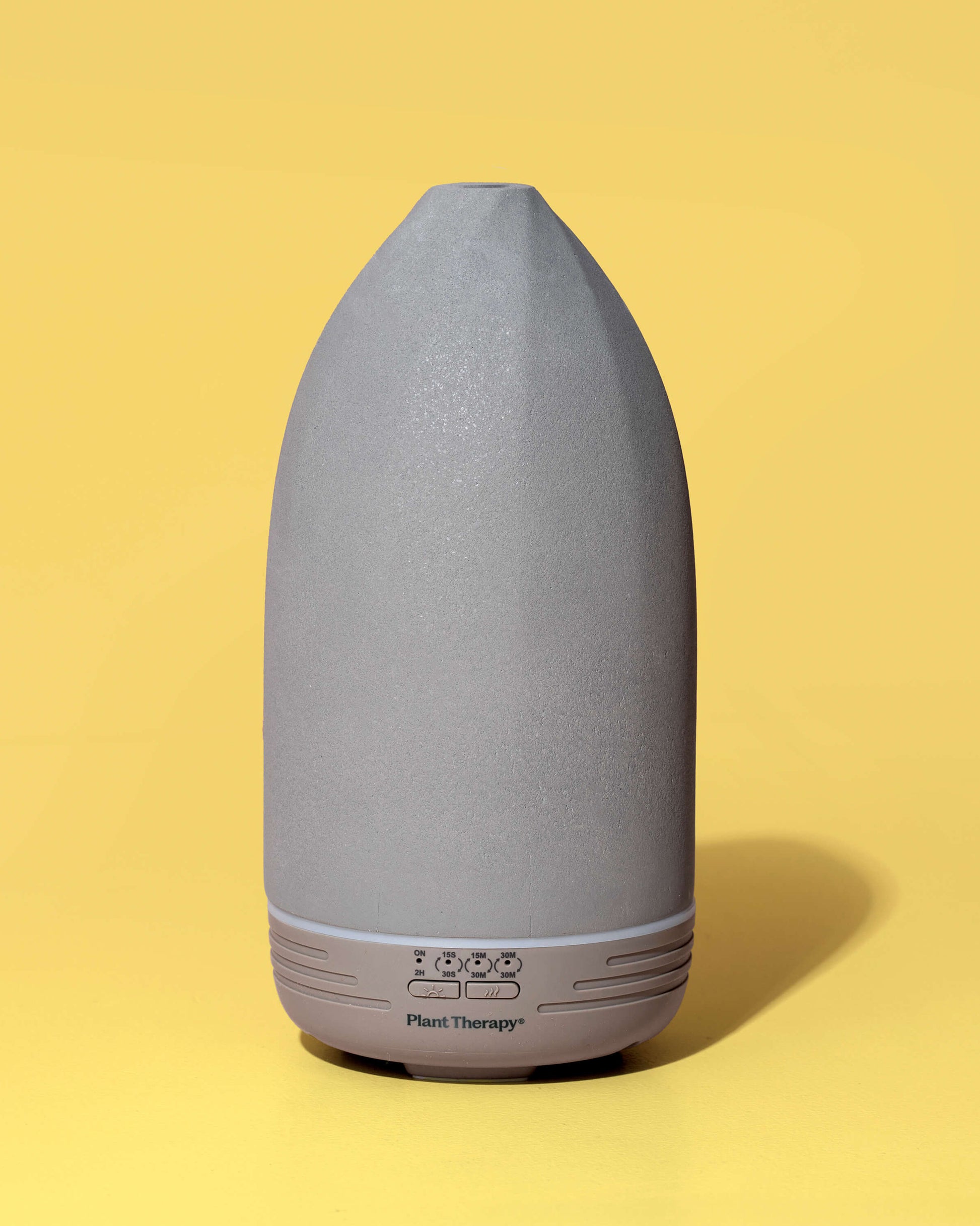 Metro Stone Diffuser