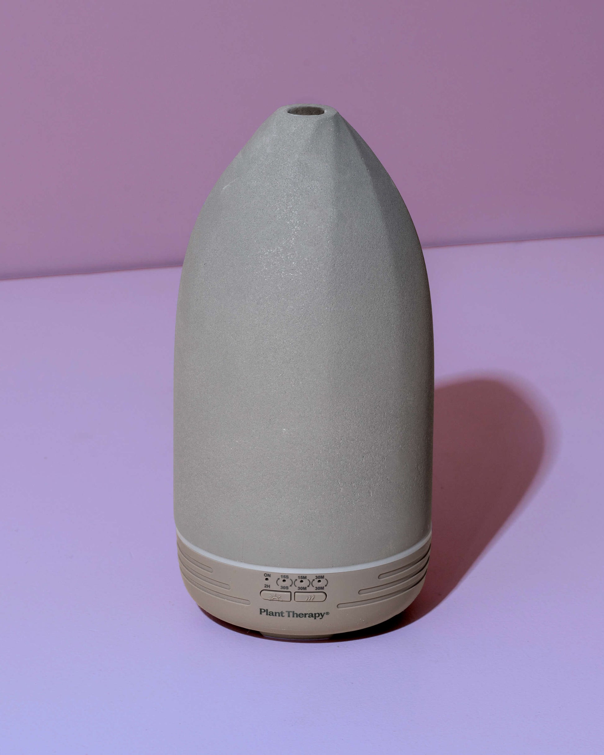 Metro Stone Diffuser
