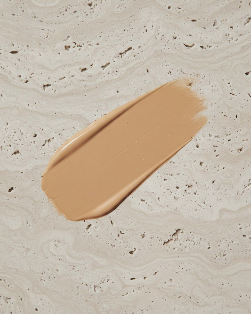 Neutral Medium-Light