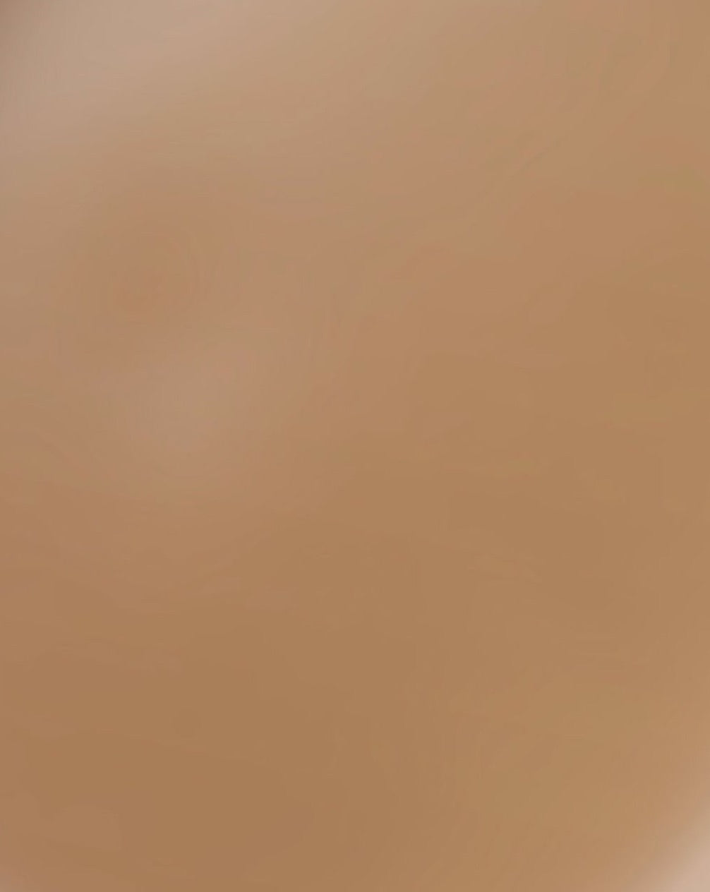 Neutral Tan