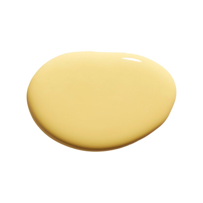 Pineapple of My Eye '15-Free' Non-Toxic Nail Polish