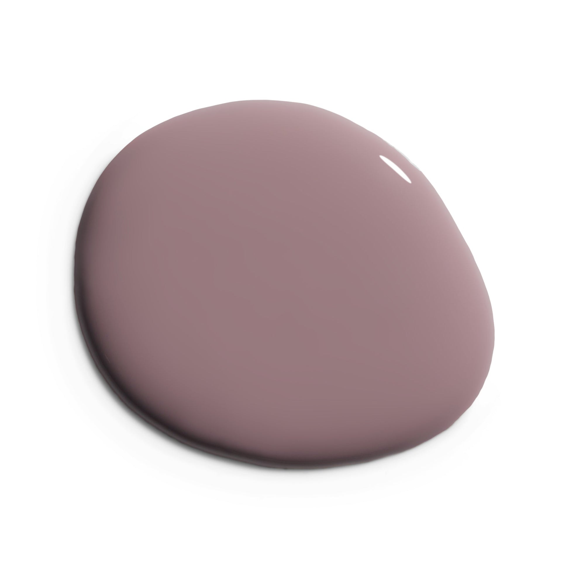 Purple Patch '15-Free' Non-Toxic Nail Polish