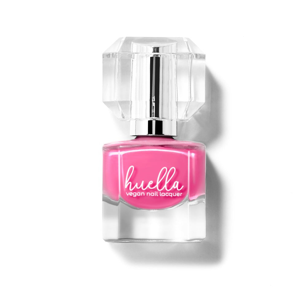 Reign Over Me '15-Free' Non-Toxic Nail Polish