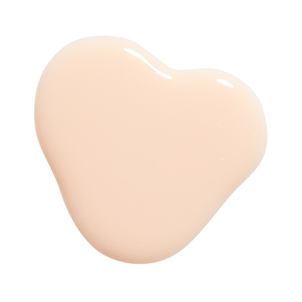 Ballet Blanc '15-Free' Non-Toxic Nail Polish