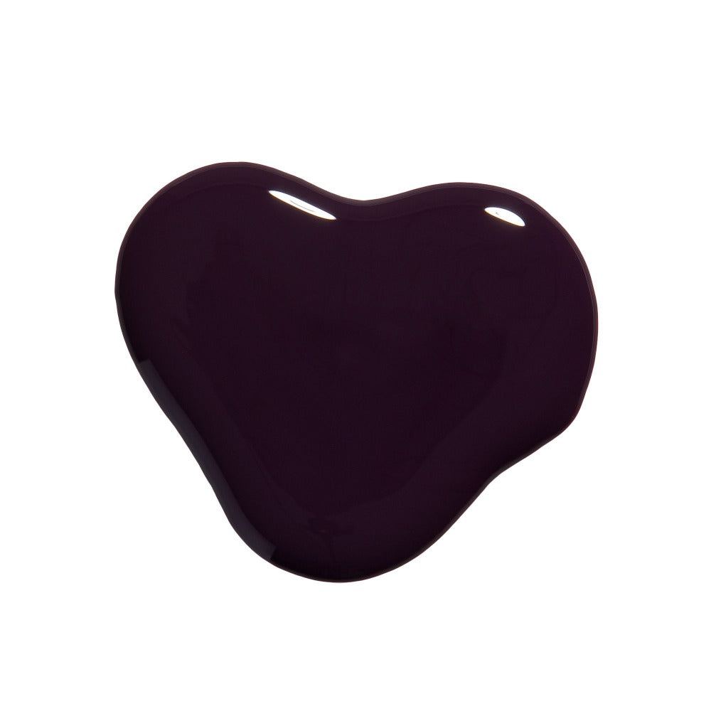 Catch You On The Dark Side '15-Free' Non-Toxic Nail Polish