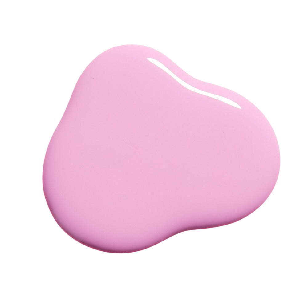 Delicate Dahlia '15-Free' Non-Toxic Nail Polish