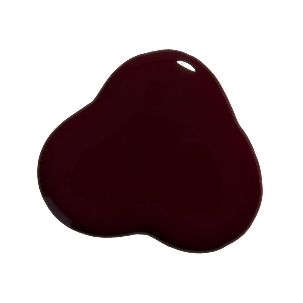 Fig-Get Me Not '15-Free' Non-Toxic Nail Polish