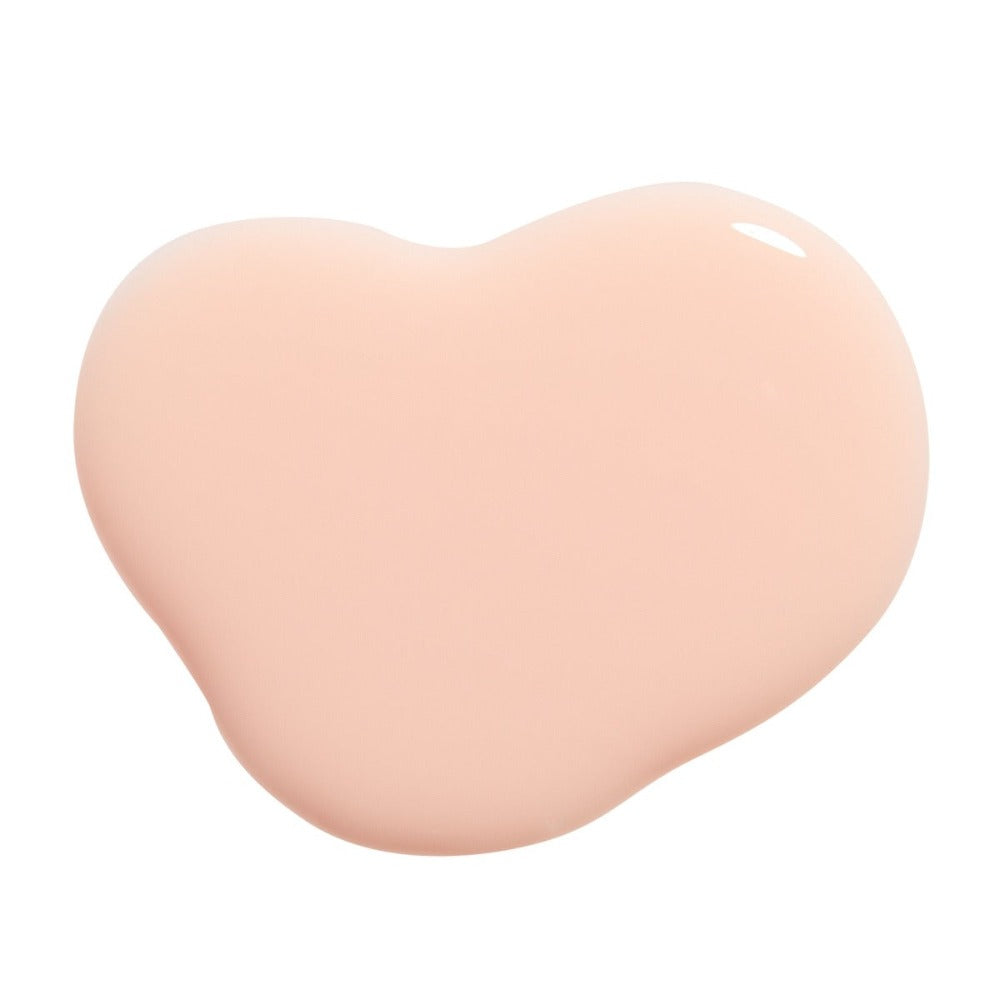 I Do Take You '15-Free' Non-Toxic Nail Polish